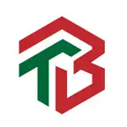 科佑 iOS Icon