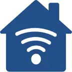 Cozy-life iOS Icon