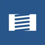 CII Ed Icon
