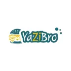 YaZiBro iOS Icon