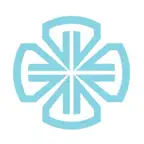 VD Global Diamonds iOS Icon