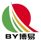 博易新能源 iOS Icon