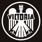 VICTORIA MOTORRAD iOS Icon