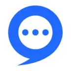 Mobikul ChatWhizz iOS Icon