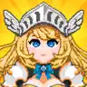 32 Heroes: 8 Party Idle RPG