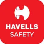Havells Safety iOS Icon