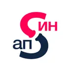 SYNAPSE I СИНАПС icon