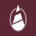 Next Level Experience Icon