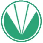 CAIMS iOS Icon
