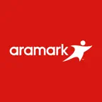 Aramark Norge iOS Icon