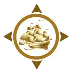 InspectNAU iOS Icon