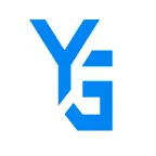 YieldGimp icon