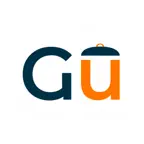 Gusto iOS Icon