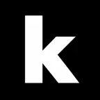 Keevaa Export YNF WholesaleB2B iOS Icon
