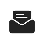 Send AI: Email&Message Helper iOS Icon