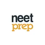 NEETprep - Plan & Practice iOS Icon