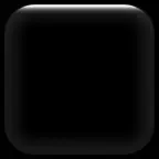 3GS iOS Icon