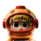 Sintra: AI Employees icon
