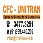CFC Unitran iOS Icon