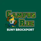 SUNY Brockport Campus Rec iOS Icon