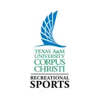 TAMUCC Rec Sports iOS Icon