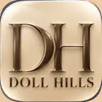 DollHills Icon