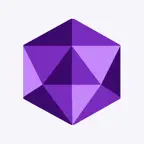 MultiSet icon