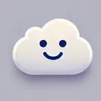 Emoji Weather Pro iOS Icon