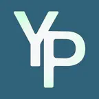 YarderPro iOS Icon