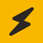 Pooka: TCG Card Value Scanner icon