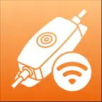 FX Wi-Fi iOS Icon