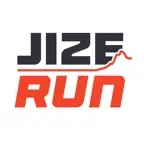 Jizerun iOS Icon