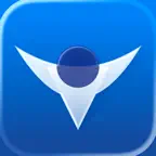 Sounds of Air iOS Icon