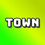 RiderTown - Tracking & Clubs Icon