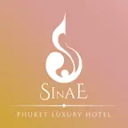 Sinae Phuket Icon