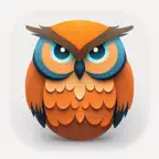 Datalysis Postegro Lili Analiz iOS Icon
