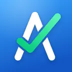 Assindo Icon