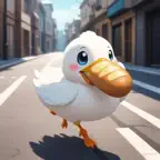 AIArtGen: AI Image/Video Maker icon