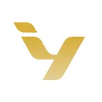 有梵 iOS Icon