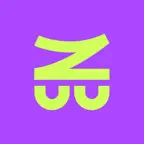 Zuu Icon