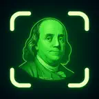 Economics AI iOS Icon
