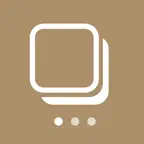 SWVY: Seamless Carousel Maker iOS Icon