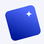 Weekly: Weekly Habit Tracker iOS Icon