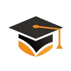 Eğitim Koçum iOS Icon