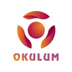 Okulum iOS Icon