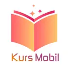 Kurs Mobil iOS Icon