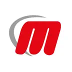 Mercury Makina iOS Icon