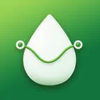 Sugar Sense: Blood Glucose CGM icon