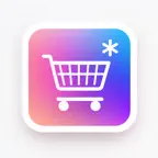 Warehouse Runner icon