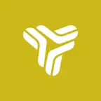 Technia ESS iOS Icon